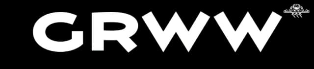 GRWW